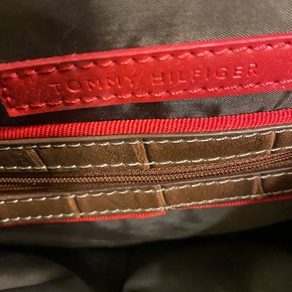 Purse - Picture 5 of 5